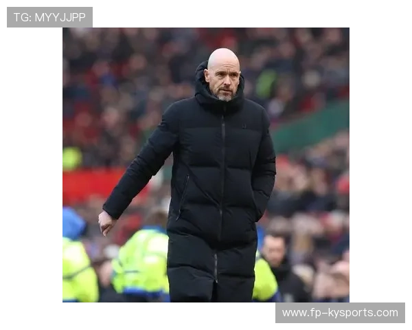 前曼联主帅滕哈赫成为阿贾克斯新任主教练的热门人选。，滕哈格曼联