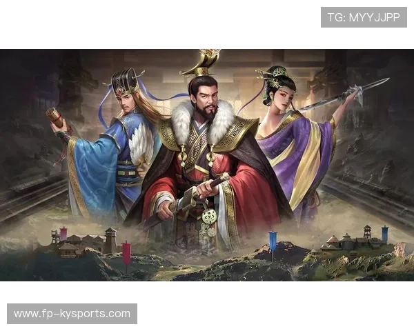 战б胜兵阵劲爆战况，全主将阵互相辉映，战兵什么意思