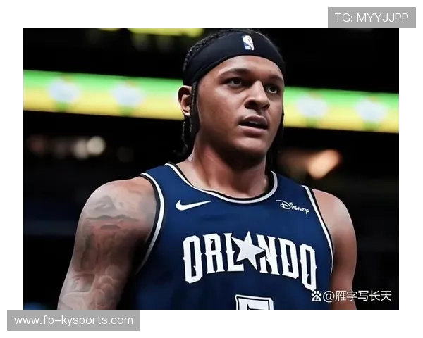 NBA球员合同越来越重视激励条款