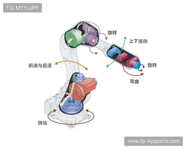 俱乐部引进体能恢复机器人提升康复效率与精确性
