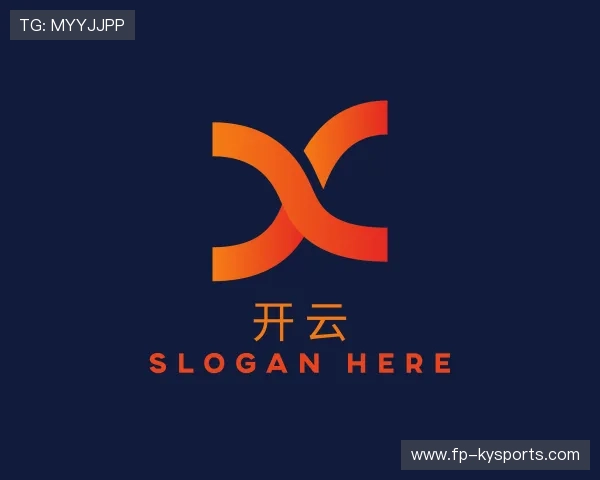 发现开云官网入口