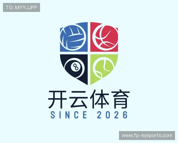 发现开云官网入口地址